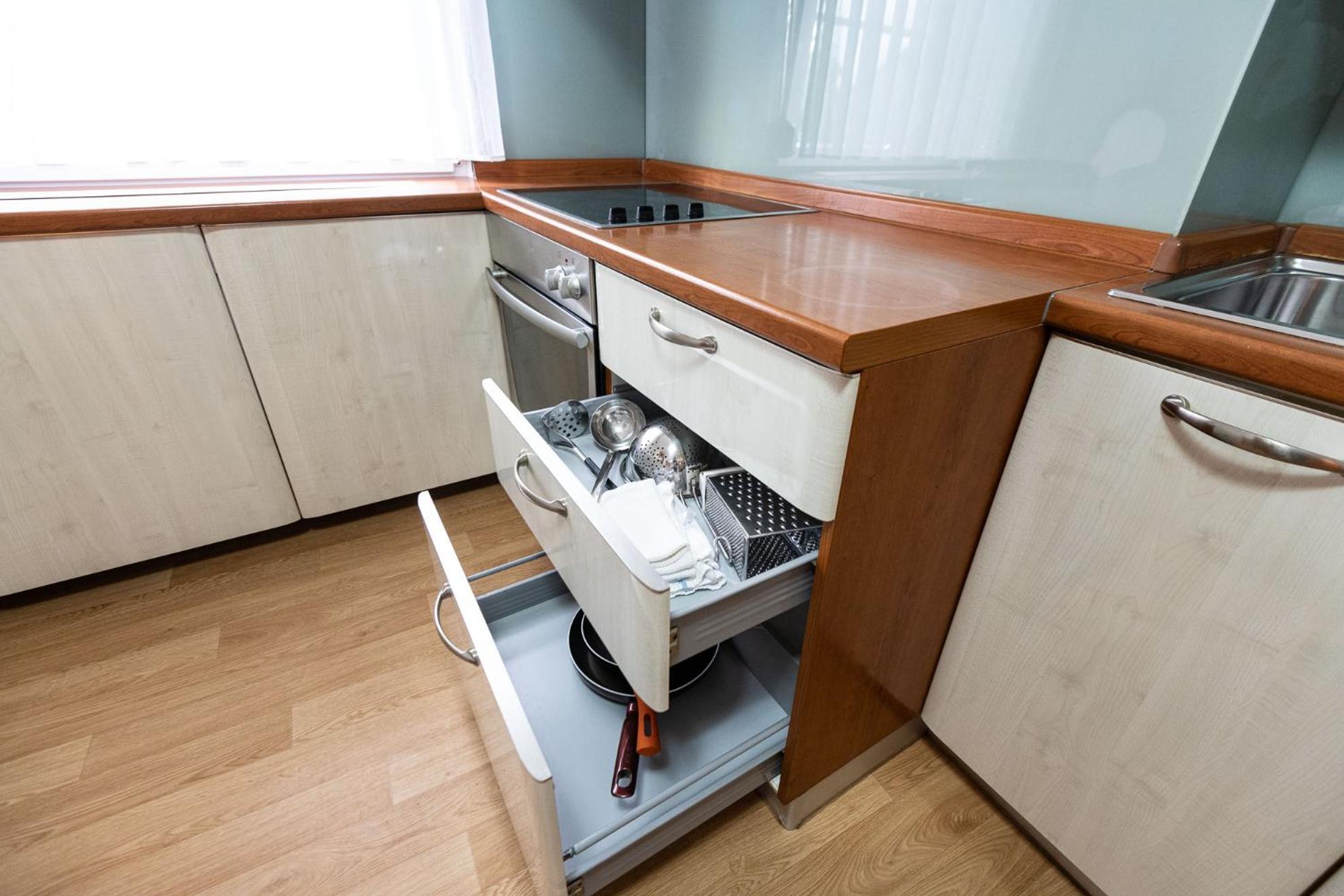 Apartmaji In Sobe Ramar Straza Exterior photo
